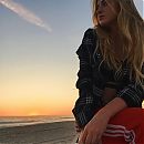 Filename=kathrynnewton_2016-03-17_01-30-36_12797704_1071030499585743_1202103715_n.jpg
Filesize=101KiB
Dimensions=1080x1349
Date added=Jun 01, 2019 kathrynnewton_2016-03-17_01-30-36_12797704_1071030499585743_1202103715_n.jpg