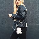 kathrynnewton_2016-03-18_01-54-39_12132672_1581667835488695_889652363_n.jpg