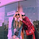 Filename=kathrynnewton_2016-03-21_18-45-25_12383502_961573400577988_1194494174_n.jpg
Filesize=184KiB
Dimensions=1080x1349
Date added=Jun 01, 2019 kathrynnewton_2016-03-21_18-45-25_12383502_961573400577988_1194494174_n.jpg