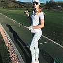 Filename=kathrynnewton_2016-03-26_01-59-27_10818007_1696127270660911_369166639_n.jpg
Filesize=248KiB
Dimensions=1080x1349
Date added=Jun 01, 2019 kathrynnewton_2016-03-26_01-59-27_10818007_1696127270660911_369166639_n.jpg