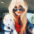 kathrynnewton_2016-04-02_20-14-13_12935116_221653821527769_1510826981_n.jpg