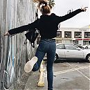 kathrynnewton_2016-04-08_00-55-23_12907296_1741219412758547_110037441_n.jpg