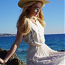 kathrynnewton_2016-04-14_22-58-28_12905197_1719971921554061_889279393_n.jpg