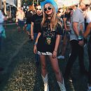 kathrynnewton_2016-04-17_02-46-41_12328016_954599207950052_1194188697_n.jpg