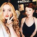 kathrynnewton_2016-04-21_04-29-52_12940196_1725362674378609_1312514072_n.jpg