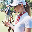 kathrynnewton_2016-04-25_18-31-35_13092217_633489930140070_1589124612_n.jpg