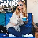 kathrynnewton_2016-04-30_20-47-37_13129997_461544807373773_700069317_n.jpg