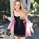 kathrynnewton_2016-05-01_22-18-13_13113849_1724853154429519_1787026069_n.jpg