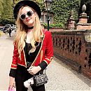 kathrynnewton_2016-05-06_13-31-45_13117835_597050387127992_1426803029_n.jpg