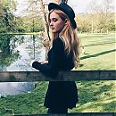 kathrynnewton_2016-05-08_08-32-07_13166972_789028654564980_1438437876_n.jpg