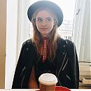 kathrynnewton_2016-05-09_12-59-26_13129204_230795660622510_1384038544_n.jpg