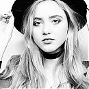kathrynnewton_2016-05-11_15-35-11_13102514_1177717712251982_1651478640_n.jpg