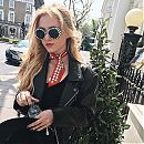 kathrynnewton_2016-05-15_22-19-04_13183428_1077211555683064_1647029052_n.jpg