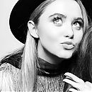 Filename=kathrynnewton_2016-05-28_17-49-21_13285506_637617569723069_639093369_n.jpg
Filesize=149KiB
Dimensions=853x1067
Date added=Jun 01, 2019 kathrynnewton_2016-05-28_17-49-21_13285506_637617569723069_639093369_n.jpg