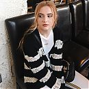 kathrynnewton_2016-05-29_20-04-15_13320185_265848070435422_1000496149_n.jpg