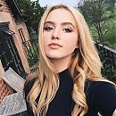 Filename=kathrynnewton_2016-05-31_01-24-54_13266791_678529482286490_1613229240_n.jpg
Filesize=156KiB
Dimensions=969x969
Date added=Jun 01, 2019 kathrynnewton_2016-05-31_01-24-54_13266791_678529482286490_1613229240_n.jpg
