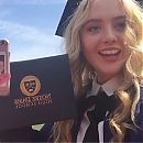 kathrynnewton_2016-06-02_23-26-27_13320307_1733337656914330_1634724723_n.jpg