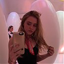 kathrynnewton_2016-06-03_19-05-09_13298232_824368927697398_480930045_n.jpg
