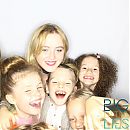 kathrynnewton_2016-06-07_03-34-53_13269476_246429525737153_1122312768_n.jpg