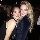 kathrynnewton_2016-06-07_03-35-38_13398667_529401547245646_237761733_n.jpg