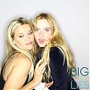 kathrynnewton_2016-06-07_03-37-00_13398464_1612085552440910_1911621309_n.jpg