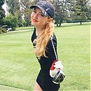 kathrynnewton_2016-06-13_18-57-06_13381074_248535798854578_922901134_n.jpg