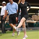 kathrynnewton_2016-06-13_21-18-49_13422981_1798869906998543_1579226035_n.jpg