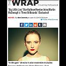 kathrynnewton_2016-06-14_02-01-04_13380819_145715292512629_1174180549_n.jpg
