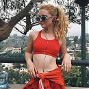 Filename=kathrynnewton_2016-06-14_20-07-25_13381171_1055032831199557_1274677837_n.jpg
Filesize=198KiB
Dimensions=968x968
Date added=Jun 01, 2019 kathrynnewton_2016-06-14_20-07-25_13381171_1055032831199557_1274677837_n.jpg