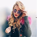 kathrynnewton_2016-06-26_02-44-37_13388744_1623775187939045_716420213_n.jpg
