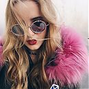 kathrynnewton_2016-06-26_02-45-20_13525533_1830694003825112_173170367_n.jpg