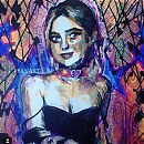 kathrynnewton_2016-06-27_03-44-29_12445958_374471262676587_24879361_n.jpg