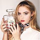 kathrynnewton_2016-07-03_01-11-38_13556798_608890142606096_2116927806_n.jpg