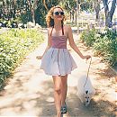 kathrynnewton_2016-07-03_20-58-19_13597728_1631104227206522_1791587784_n.jpg