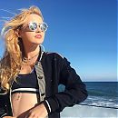 kathrynnewton_2016-07-05_02-56-51_13532016_1113273842044370_2065847755_n.jpg