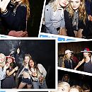 kathrynnewton_2016-07-05_21-23-06_13556779_1127138643996344_1896965575_n.jpg