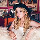 kathrynnewton_2016-07-10_01-44-47_13652087_524851424382671_798596355_n.jpg