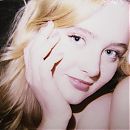 kathrynnewton_2016-07-10_21-55-08_13652166_147567312332866_48431397_n.jpg