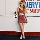 kathrynnewton_2016-07-14_00-13-42_13671690_1170885419636467_1886982631_n.jpg
