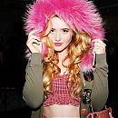 kathrynnewton_2016-07-15_22-16-31_13732082_770537316421523_909432869_n.jpg