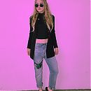 kathrynnewton_2016-07-19_18-26-14_13741170_518554141677703_1081640885_n.jpg