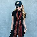 kathrynnewton_2016-07-22_23-40-02_13704131_1016086058511474_448683366_n.jpg