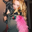 kathrynnewton_2016-07-23_04-35-49_13741455_1273427986030810_467545733_n.jpg