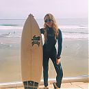 kathrynnewton_2016-07-27_21-48-48_13745248_663223047160435_297428930_n.jpg