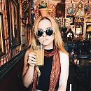 kathrynnewton_2016-07-29_00-21-38_13731286_1800345846862154_627635085_n.jpg