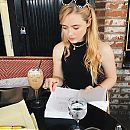 Filename=kathrynnewton_2016-08-03_22-49-22_13712757_542842399240703_1289594626_n.jpg
Filesize=195KiB
Dimensions=1080x1229
Date added=Jun 01, 2019 kathrynnewton_2016-08-03_22-49-22_13712757_542842399240703_1289594626_n.jpg