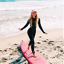 kathrynnewton_2016-08-05_21-35-40_13767729_1270948019635086_375052708_n.jpg