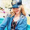 kathrynnewton_2016-08-14_22-42-41_14027310_921143041342271_1816707963_n.jpg