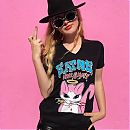 kathrynnewton_2016-08-19_19-32-21_14063095_274444642938017_1578832863_n.jpg