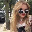 kathrynnewton_2016-08-23_10-43-41_13643579_536018566604737_1248367653_n.jpg